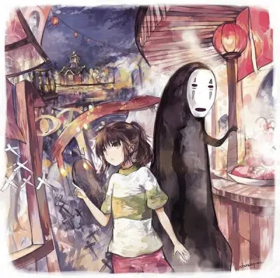 创始人