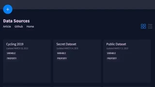 jQuery+CSS3列表布局切换特效 jQuery+CSS3列表布局切换特效