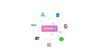 CSS3星球旋转手机表单代码 CSS3星球旋转手机表单代码