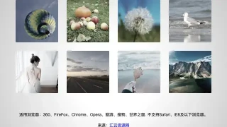 vue鼠标悬停图片放大特效 vue鼠标悬停图片放大特效