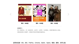 jquery左右按钮控制图文切换代码 jquery左右按钮控制图文切换代码