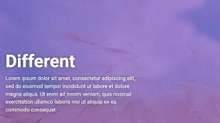 jQuery带音效旋转式切换幻灯片