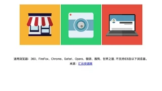 CSS3鼠标经过图片缩小显示文字特效 CSS3鼠标经过图片缩小显示文字特效