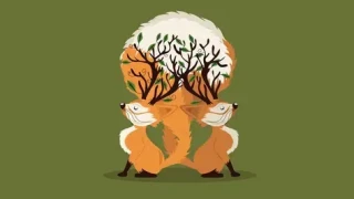jQuery多款切换效果轮播图插件 - 站长素材 jQuery多款切换效果轮播图插件 - 站长素材