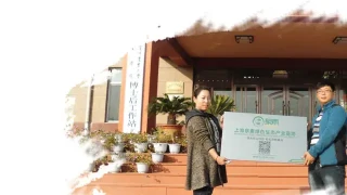 电影胶卷风格js幻灯片 电影胶卷风格js幻灯片