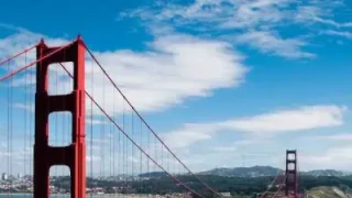 jQuery同宽网格瀑布流插件