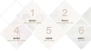 CSS3菱形布局鼠标经过遮罩代码