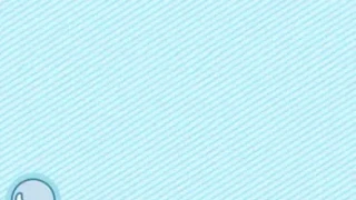 css3悬停图片内边框特效