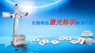 无标题文档 无标题文档
