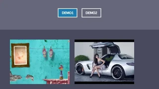 jQuery图片内部放大插件Zoomio jQuery图片内部放大插件Zoomio