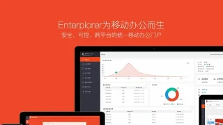 CSS3实现透明白块漂浮动画特效 CSS3实现透明白块漂浮动画特效