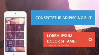 jQuery TAB选项卡切换幻灯片特效 jQuery TAB选项卡切换幻灯片特效