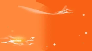 漂亮的网站后台html页面模板 - 代码库