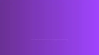 CSS3波浪音阶动画特效