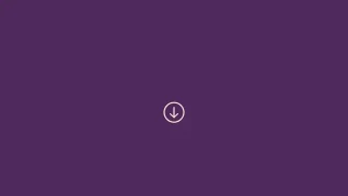 ios下载按钮css3动画特效 ios下载按钮css3动画特效
