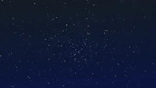 CodePen - Starry Sky CodePen - Starry Sky