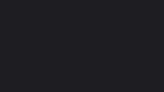 HTML5星光闪烁3D视差特效 HTML5星光闪烁3D视差特效