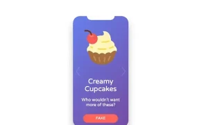 CSS3 SVG卡片内容翻转切换代码 CSS3 SVG卡片内容翻转切换代码