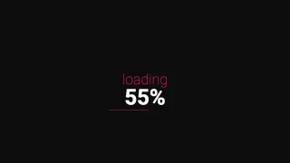 Loading加载