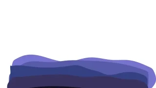 CSS3夜晚空中孔明灯特效 CSS3夜晚空中孔明灯特效