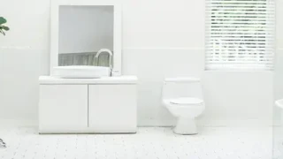 网页特效演示 2967 网页特效演示 2967