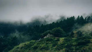 键盘按键控制的全屏相册