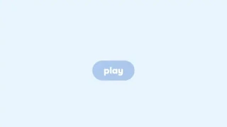 HTML5 3D游戏按钮动画特效 HTML5 3D游戏按钮动画特效