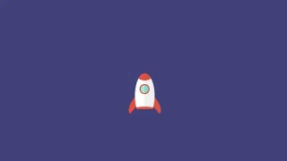 CodePen - CSS Rocket (GSAP) CodePen - CSS Rocket (GSAP)