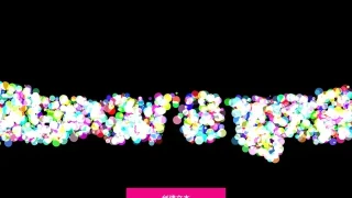 CodePen - particleOnText - pure JavaScript CodePen - particleOnText - pure JavaScript