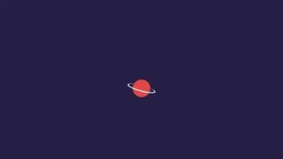 css3鼠标悬停小图标动画特效 css3鼠标悬停小图标动画特效