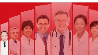 jQuery鼠标悬停图片控制文字切换 jQuery鼠标悬停图片控制文字切换