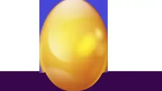 jQuery简洁的砸金蛋抽奖代码 jQuery简洁的砸金蛋抽奖代码