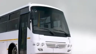 卡片式复选框选中ui特效