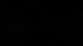 纯CSS3时空穿梭线条背景特效 纯CSS3时空穿梭线条背景特效