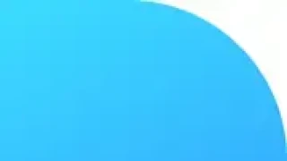 jQuery创意天气预报卡片特效