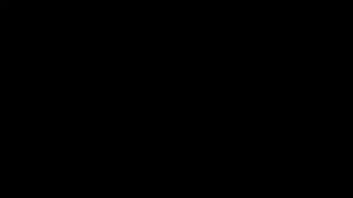 3D传送带视差照片预览特效