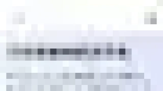 企业/工作室官网html单页源码 企业/工作室官网html单页源码