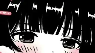 一个隐藏视频的小玩意 一个隐藏视频的小玩意