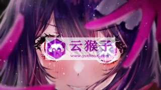星野爱电脑壁纸4K超高清