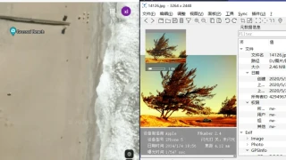 windows图片浏览器nomacs v3.16.224,好用的看图软件 windows图片浏览器nomacs v3.16.224,好用的看图软件