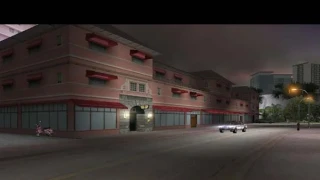 侠盗猎车手:罪恶都市/GTA3/Grand Theft Auto Vice City 中文绿色版 侠盗猎车手:罪恶都市/GTA3/Grand Theft Auto Vice City 中文绿色版