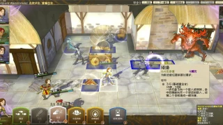 漫野奇谭/Wildermyth v1.14.486中文版 漫野奇谭/Wildermyth v1.14.486中文版
