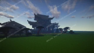 我的世界v1.19.1中文版/Minecraft 我的世界v1.19.1中文版/Minecraft