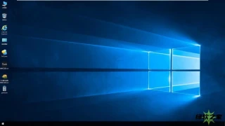 Vmware去虚拟化Win10_x64虚拟机 Vmware去虚拟化Win10_x64虚拟机
