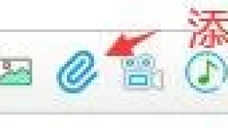 <font class="pk-hadsky" color="#008000">如何获取绿豆,绿软之家快速获取绿豆攻略</font> <font class="pk-hadsky" color="#008000">如何获取绿豆,绿软之家快速获取绿豆攻略</font>