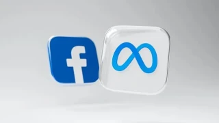 Facebook的起源？如何从2004年演变到Meta元宇宙