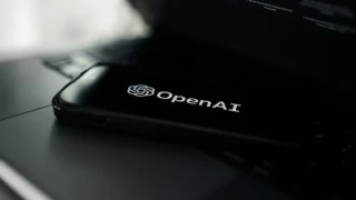 OpenAI的未来会怎样?它是引领AI革命的先锋? OpenAI的未来会怎样?它是引领AI革命的先锋?