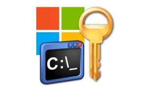 数字激活 WindowsAddict MAS 1.9