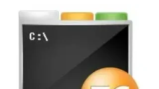 图形开发工具 CMDebug 31.00.7 英文 图形开发工具 CMDebug 31.00.7 英文