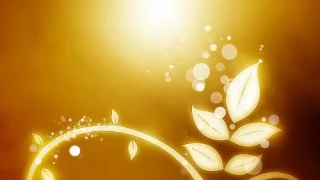 用PhotoShop制作华丽发光花纹图案 用PhotoShop制作华丽发光花纹图案